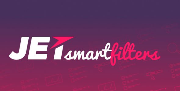 Jet Smart Filters v3.6.8.2
