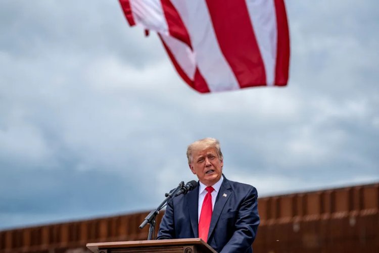 How President Trump’s illegal immigration crackdown is impacting high school football