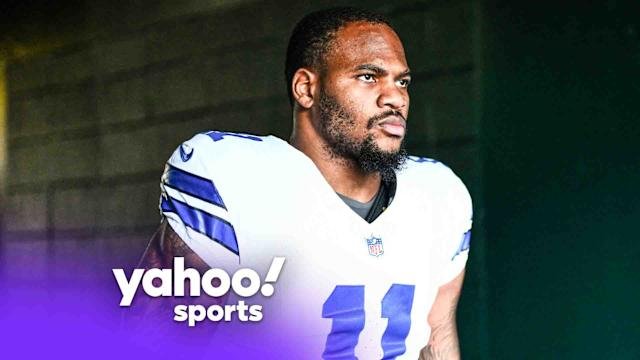 NFL holdouts, contract negotiation tracker: Now that Kyren Williams has a deal, how close are other stars to getting their own?