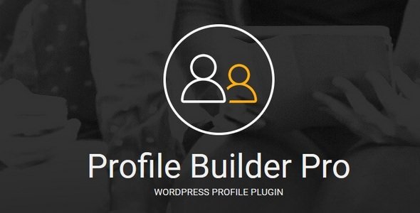 Profile Builder Pro v3.11.4