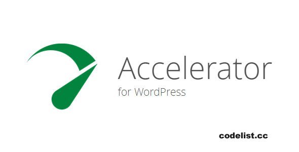 Seraphinite Accelerator v2.22.6