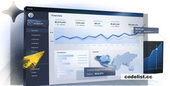 Laravel Spark v2.6.6 + Paddle v2.1.14