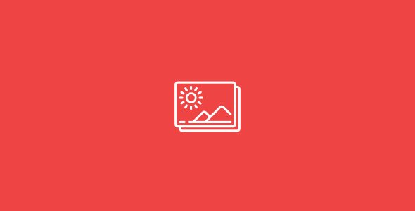 Fasticon - Favicon generator