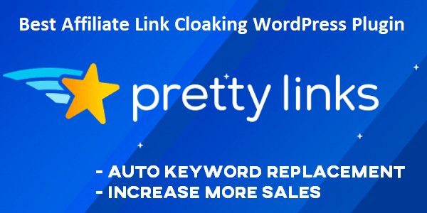 Pretty Links Developer Edition v3.2.1