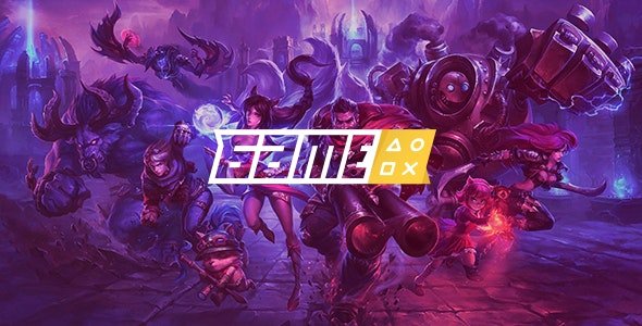 xGames - script Download Free Games System with Website