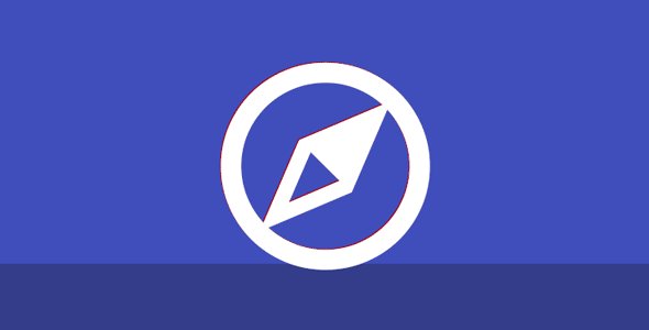 Schema Premium v1.1.34.1 - Automatic Schema Markup for Perfectly Optimized Content
