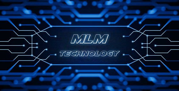 bitMLM - Bitcoin Based MLM Platform - nulled