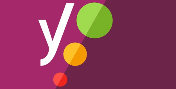 Yoast SEO Premium v14.3 - the #1 WordPress SEO plugin