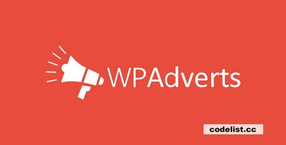 WPAdverts v2.2.7 - Professional Bundle