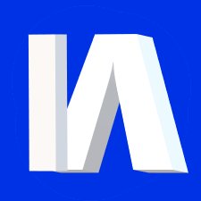Cenet News is a multilingual news aggregation platform with an international perspective at a glance