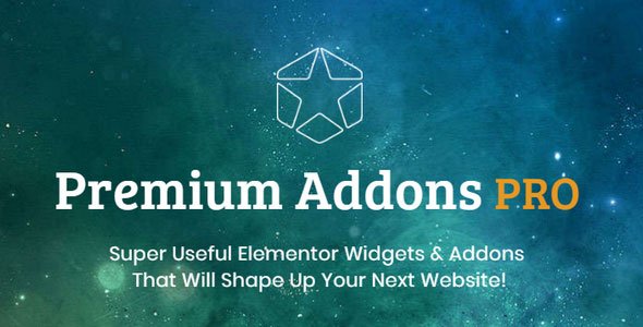 Premium Addons PRO v2.9.42