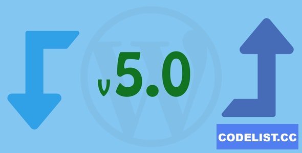 Woo Import Export v5.9.22