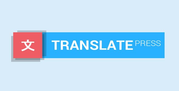 TranslatePress v2.5.1 - WordPress Translation Plugin