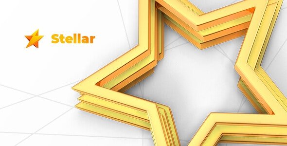 Stellar v2.1.4 - Star Rating plugin for WordPress