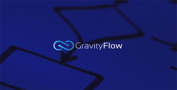 Gravity Flow v2.7.5