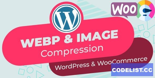 Automatic WebP &amp; Image Compression, Lazy Load for WordPress &amp; WooCommerce v1.1.2
