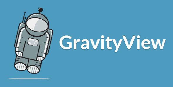 GravityView v2.7 + Add-Ons