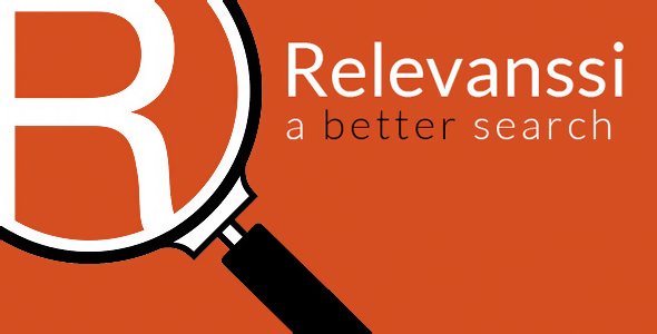 Relevanssi Premium 2.8.1 - Fix your WordPress search