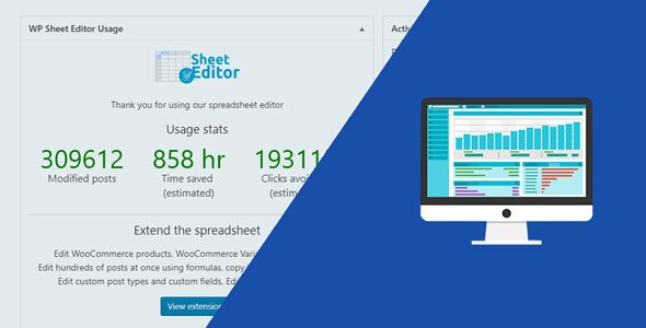 WP Frontend Admin (Premium) v1.10.0