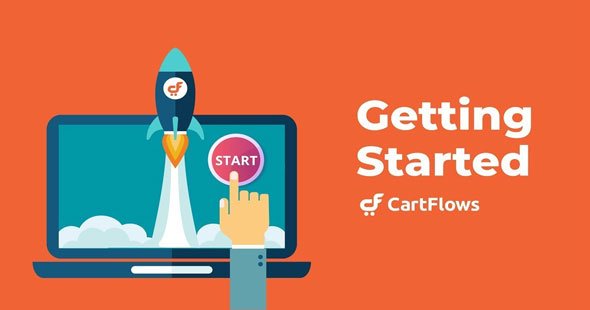 CartFlows Pro v1.5.3 - Get More Leads, Increase Conversions & Maximize Profits