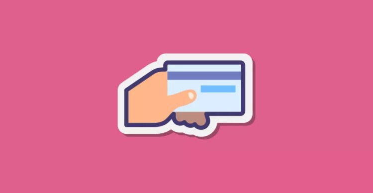 WooCommerce Custom Payment Gateway Pro v2.8.0