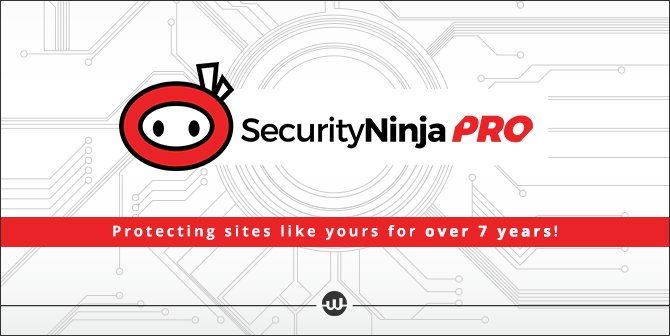 Security Ninja Pro v5.247