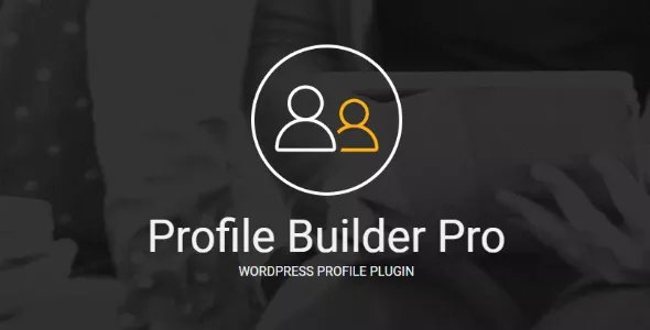 Profile Builder Pro v3.13.2