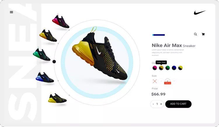 Product Variation Swatches for WooCommerce Pro v2.2.1