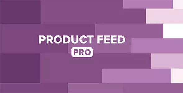 Product Feed Pro Elite for WooCommerce v5.0.1
