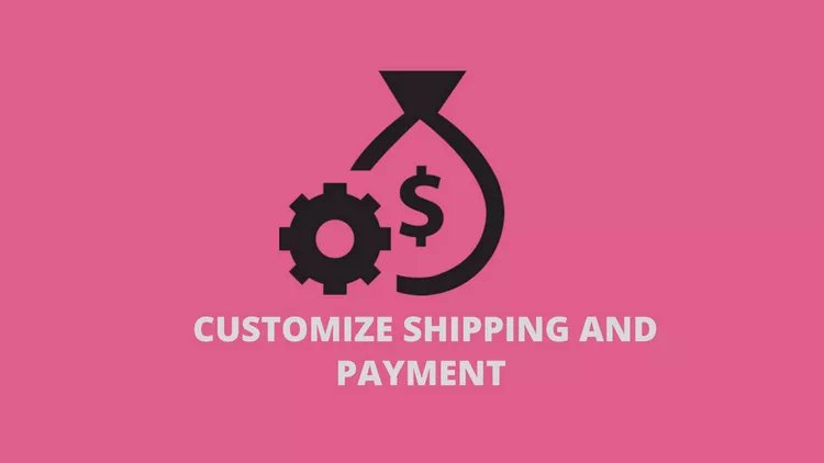 WooCommerce Restricted Shipping and Payment Pro v4.0