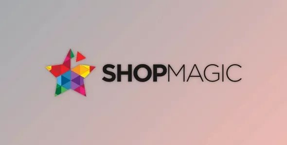 ShopMagic - WooCommerce Marketing Automation, Workflows v4.5.6