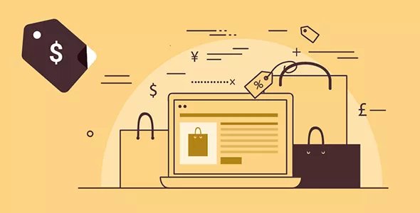 Woocommerce Discount Rules Pro v2.6.11