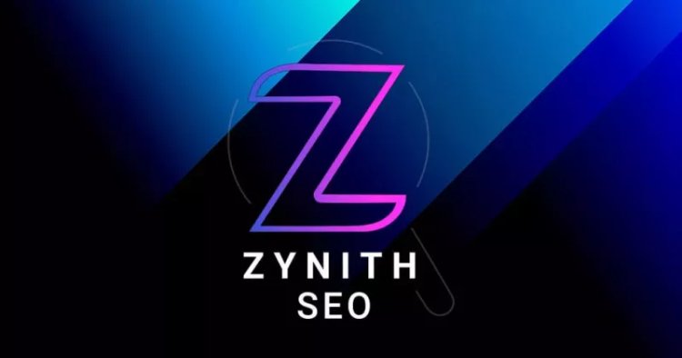 Zynith SEO Plugin v10.5.8
