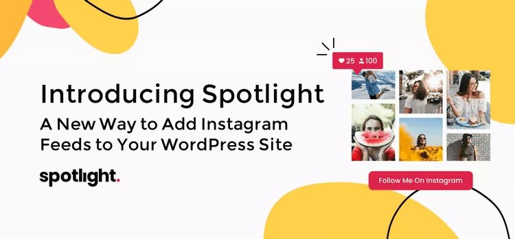 Spotlight Instagram Feeds Premium v0.8.1