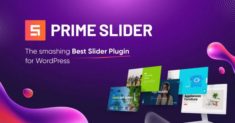 Prime Slider Premium v3.16.11