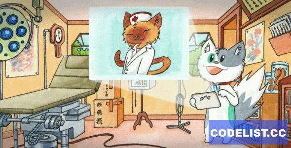 Meow Lightbox Pro v3.1.6