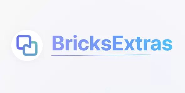 BricksExtras - Premium Bricks Builder Addon v1.5.5