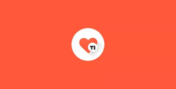 TI WooCommerce Wishlist Premium v2.3.4