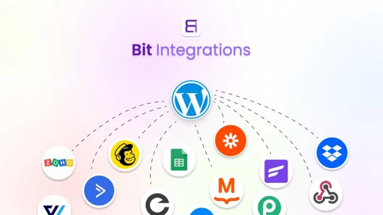 Bit Integrations Pro v2.5.7