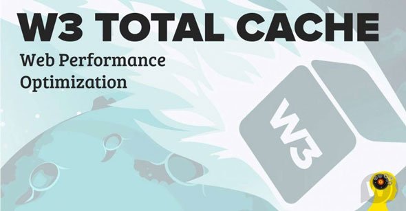 W3 Total Cache Pro v0.15.0