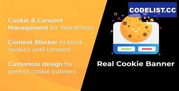 Real Cookie Banner v2.15.0