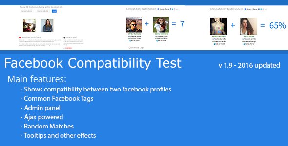 FbComb v1.9 - Fresh viral Fb app