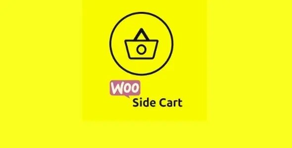 WooCommerce Side Cart Premium v4.0.1