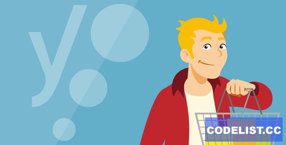 Yoast WooCommerce SEO v13.8
