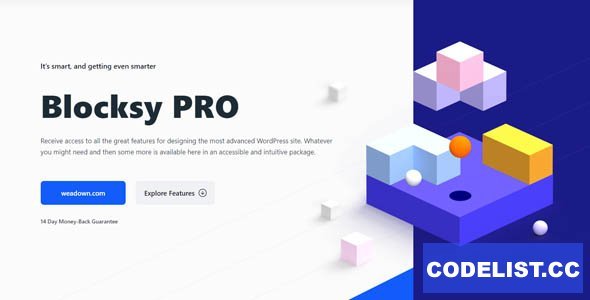 Blocksy Companion (Premium) v1.7.64