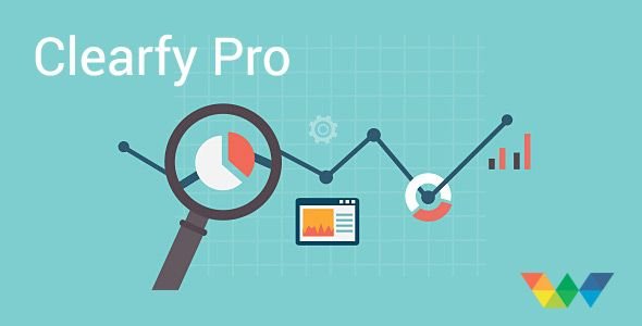 Clearfy Bussines v1.7.0 - WordPress Optimization Plugin