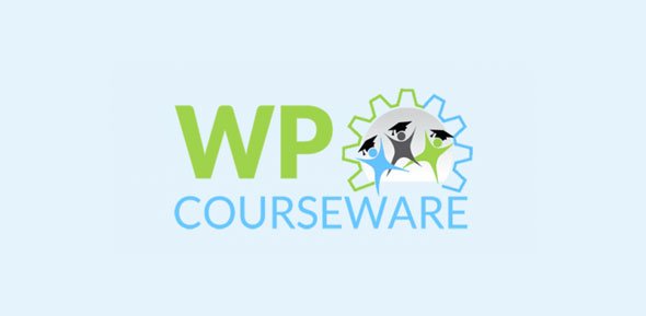 WP Courseware v4.6.12 - Learning Management System