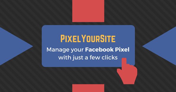 PixelYourSite Pro v9.1.1