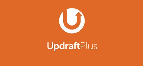 UpdraftPlus Premium v2.16.23.24