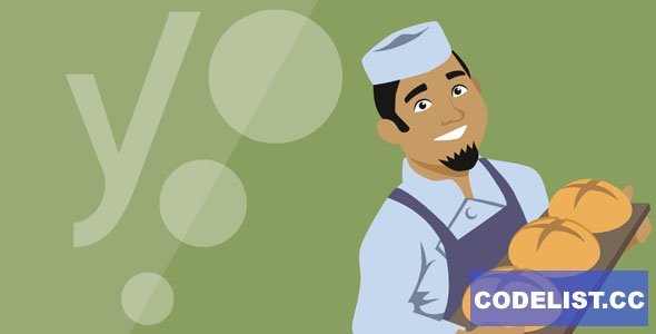 Yoast Local SEO v14.0